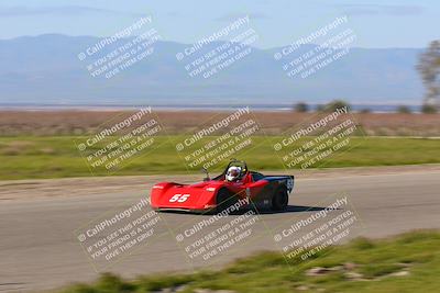 media/Mar-26-2023-CalClub SCCA (Sun) [[363f9aeb64]]/Group 4/Qualifying/